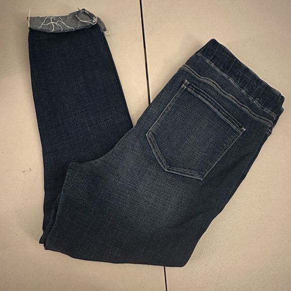 Liverpool the ankle skinny 14/33 - Picture 6 of 7